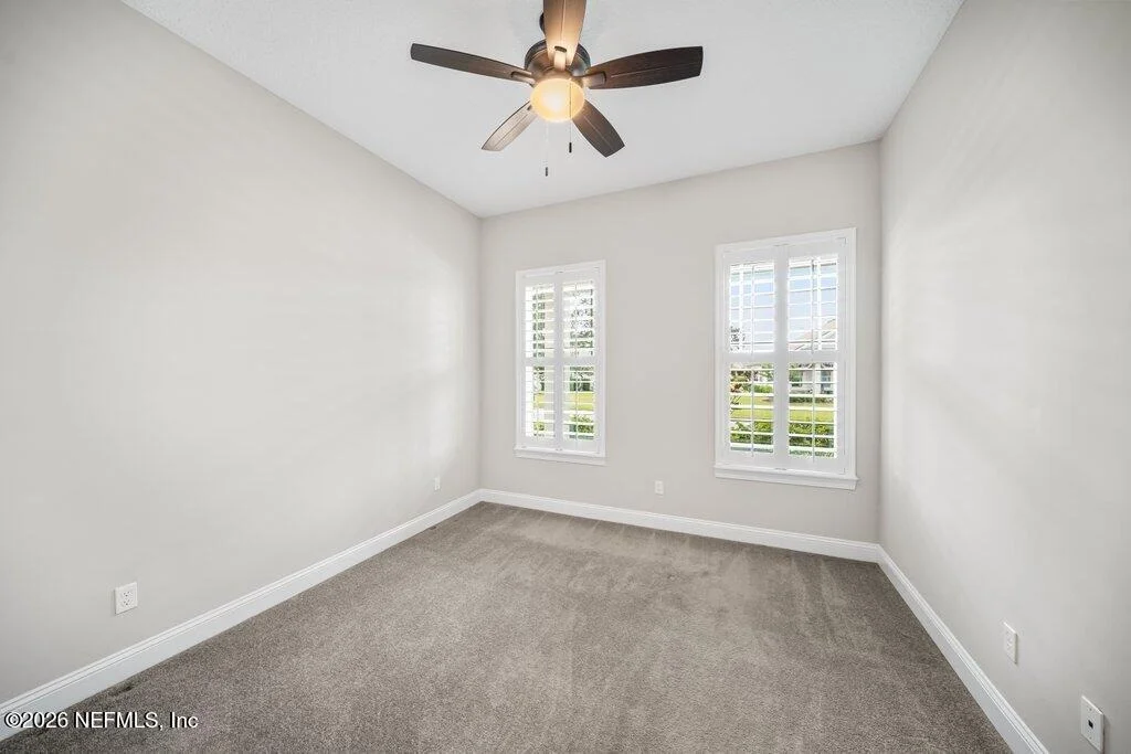 Photo of 214 SILVER PINE Drive