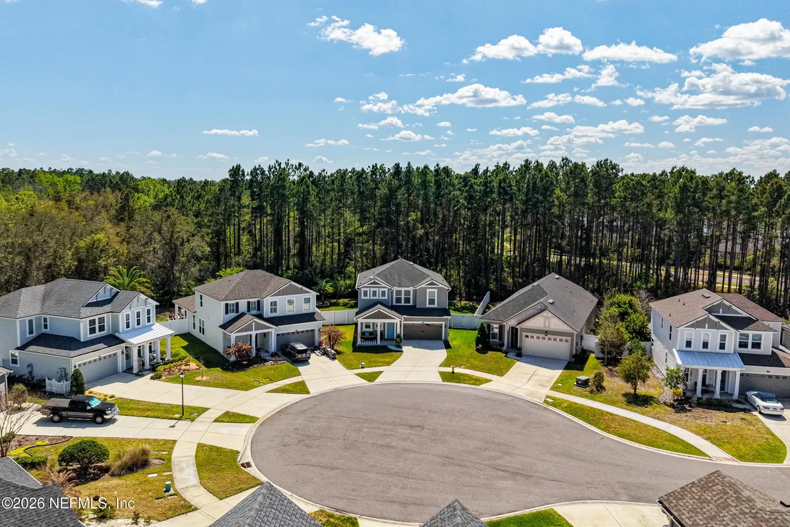 Photo of 23 CLOVERBROOK Road