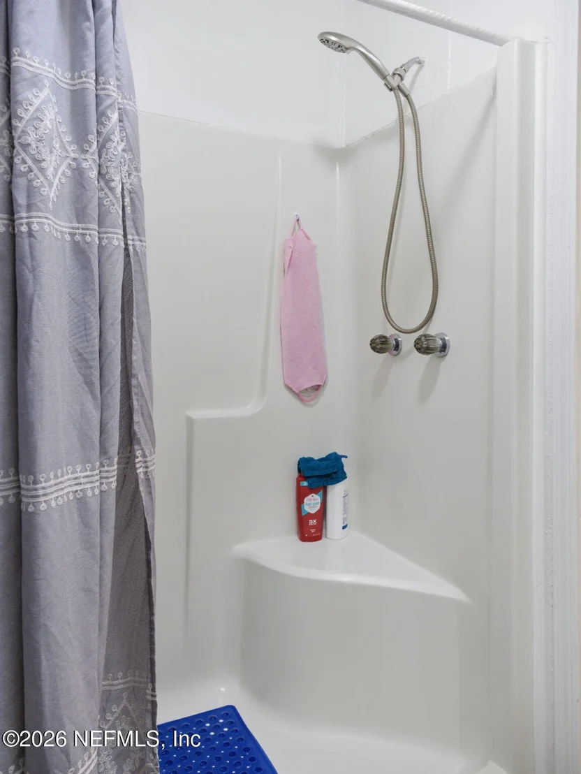 Photo of 334 7TH Way