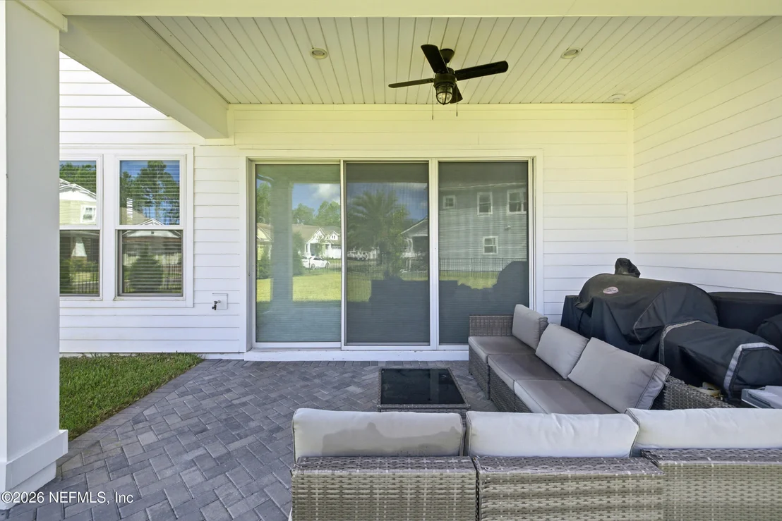 Photo of 383 PINE HAVEN Drive