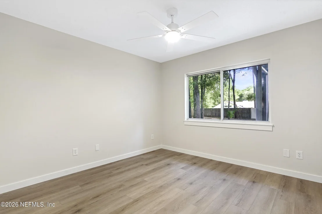 Photo of 704 CHARMWOOD Drive