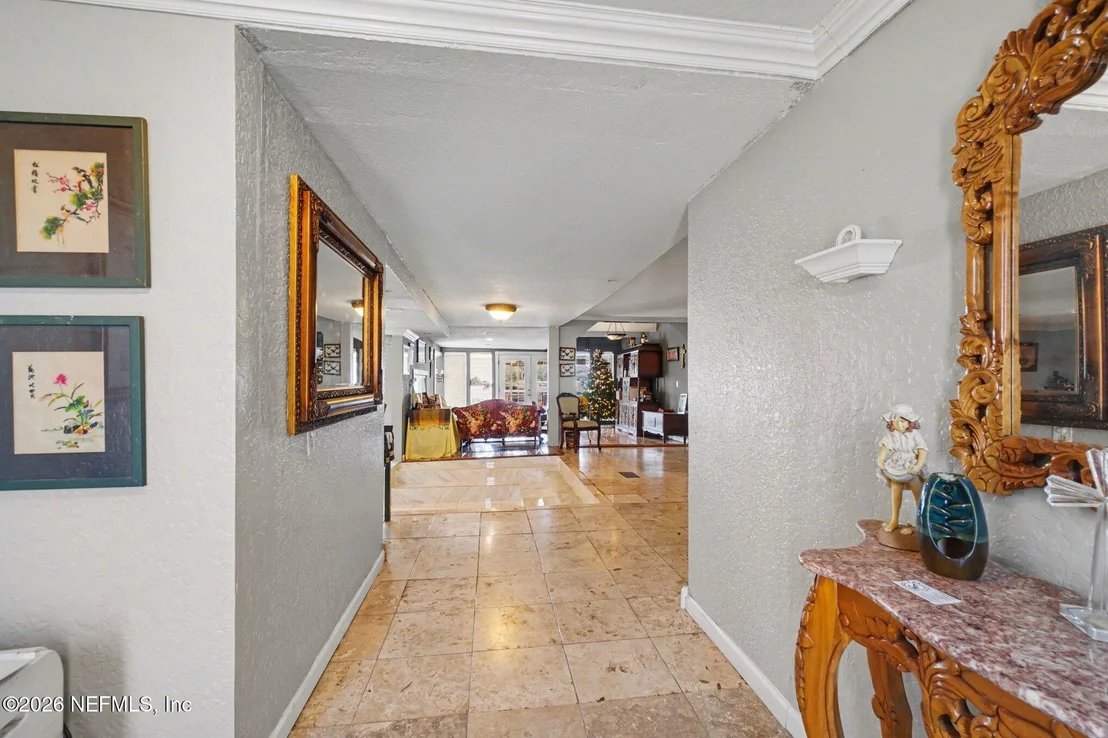 Photo of 6964 RAMOTH Drive