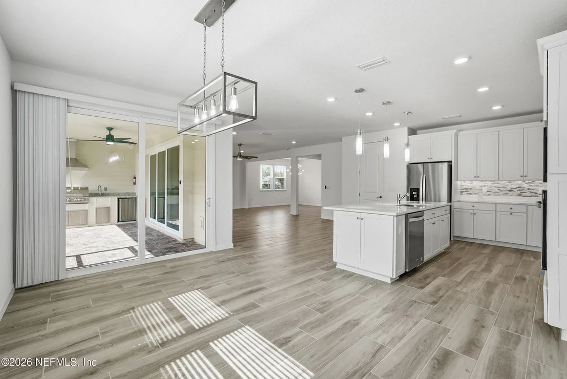 Photo of 424 CEDAR PRESERVE Lane