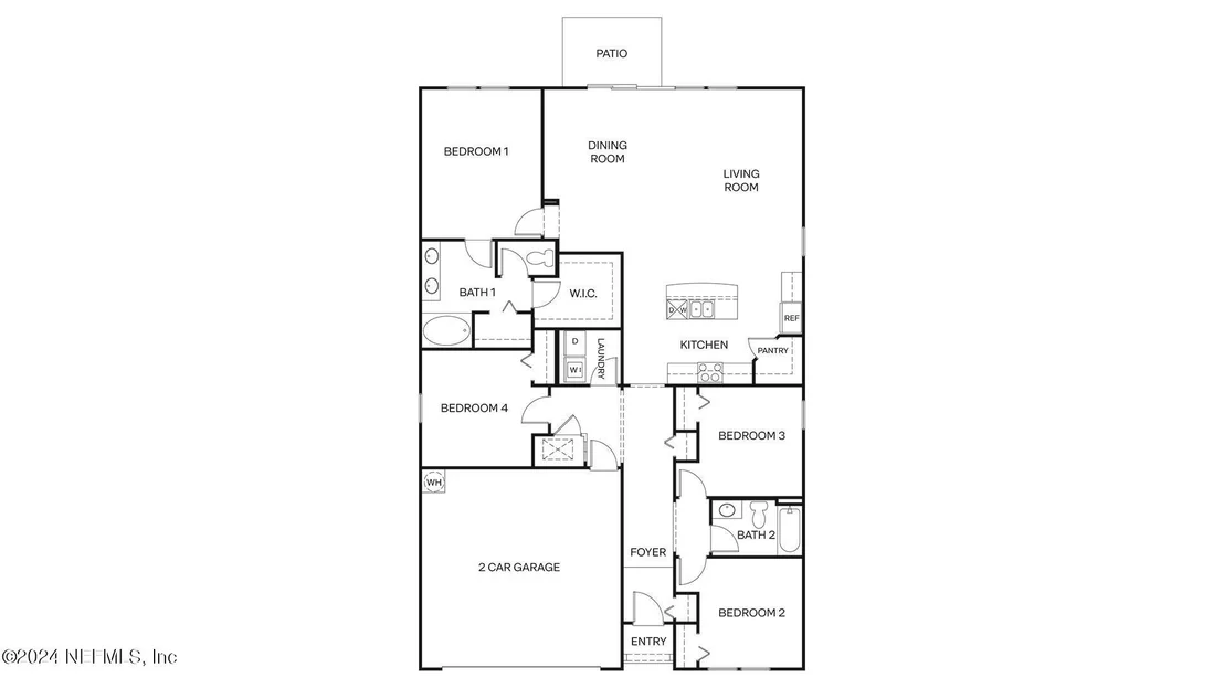 Photo of 236 RIO SALADO Road