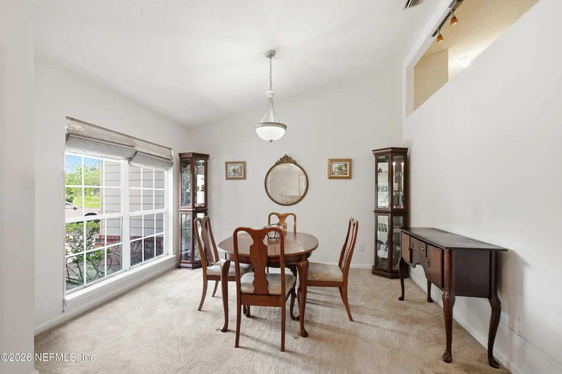 Photo of 2927 CASTNET Court