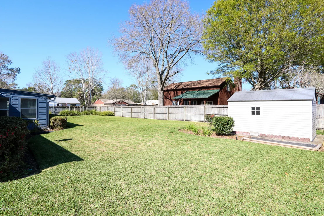 Photo of 141 HEATHER Way