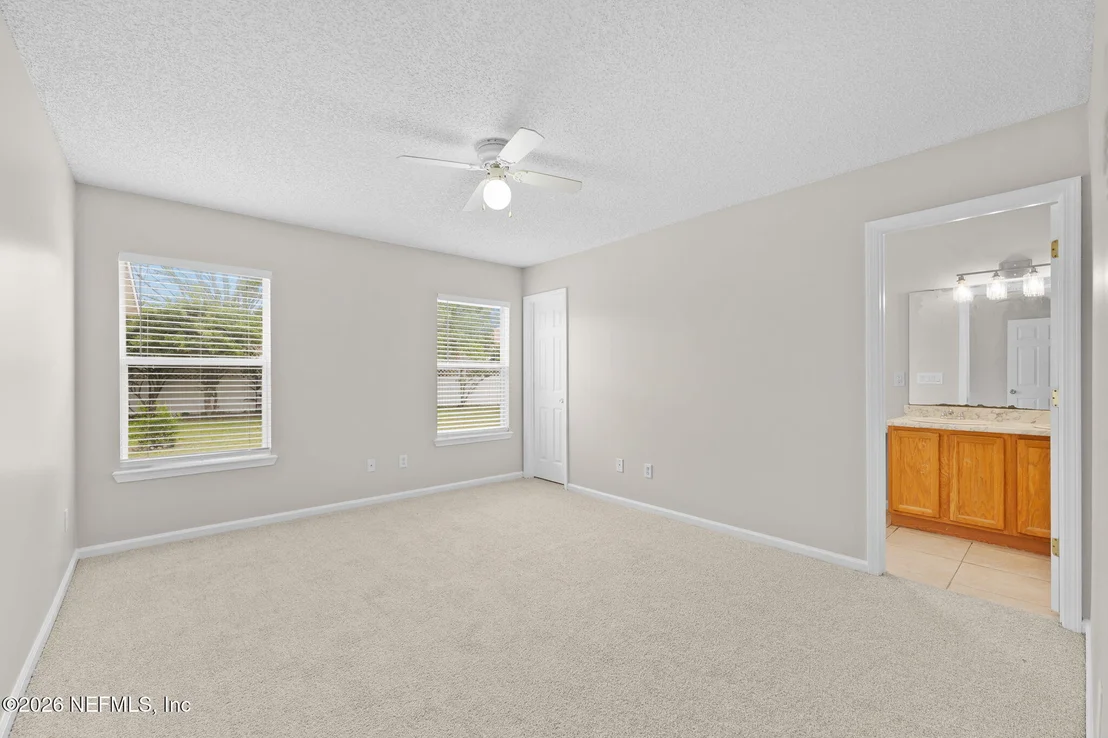 Photo of 3263 DEUCE Court
