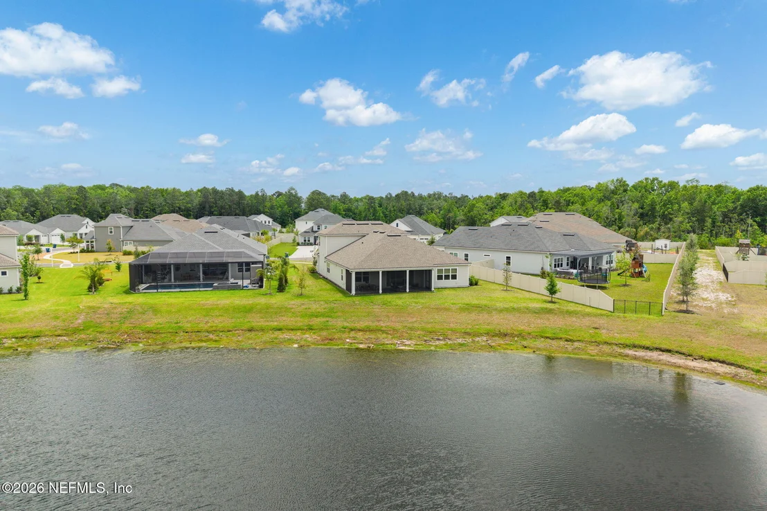 Photo of 310 DAYMARK Lane