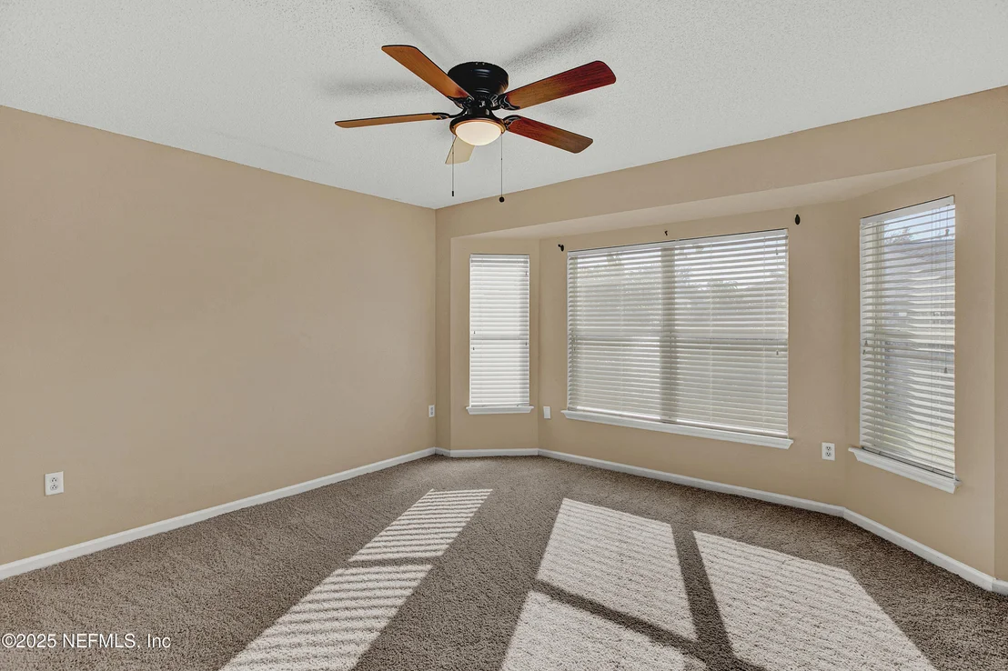 Photo of 1164 DAWNLIGHT Road