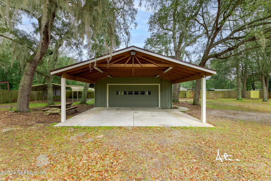 Photo of 4274 CHOKEBERRY Road