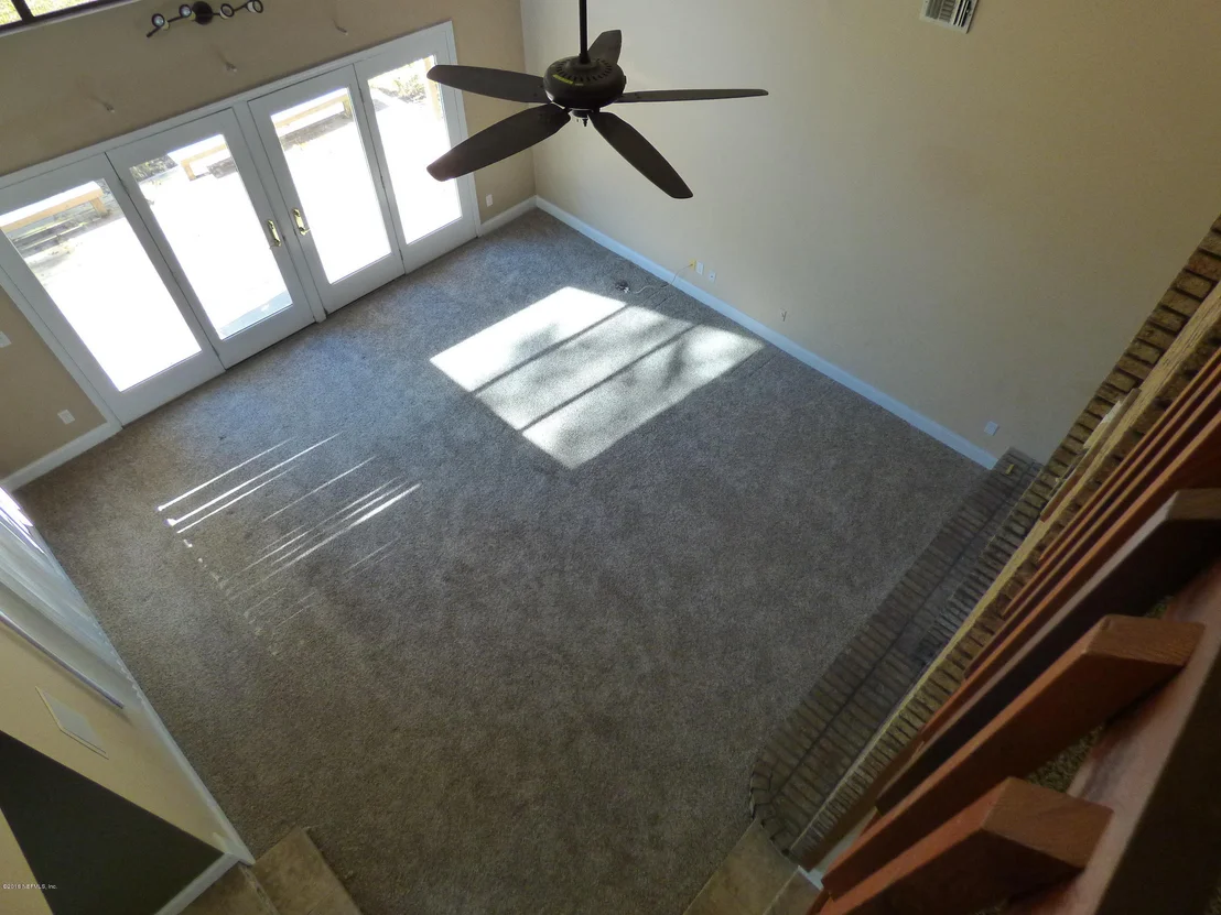 Photo of 4928 MARINERS POINT Drive