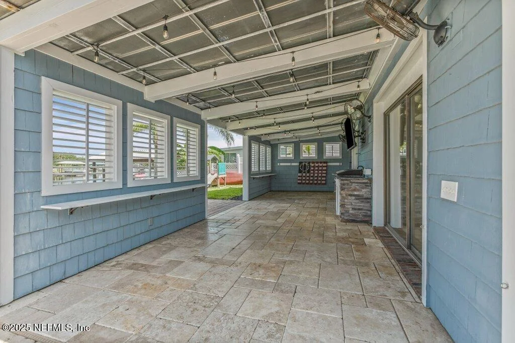 Photo of 4322 TIDEVIEW Drive