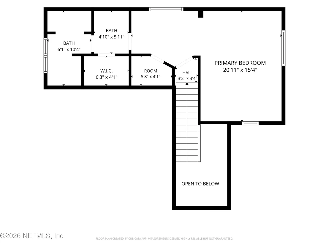 Photo of 287 GLENEAGLES Drive