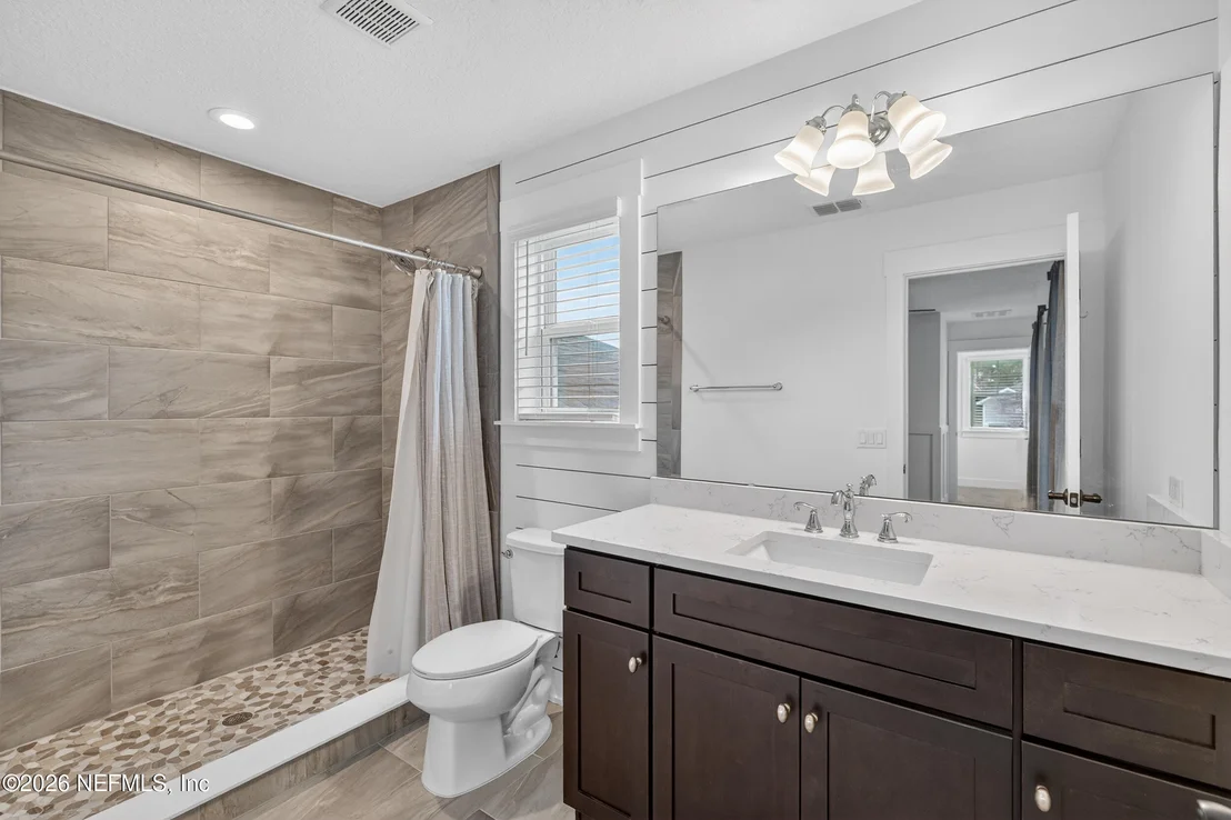 Photo of 73 GREENVIEW Lane