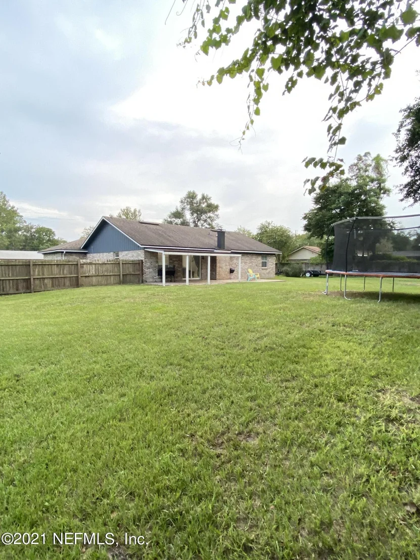 Photo of 205 BLAKELEY Court