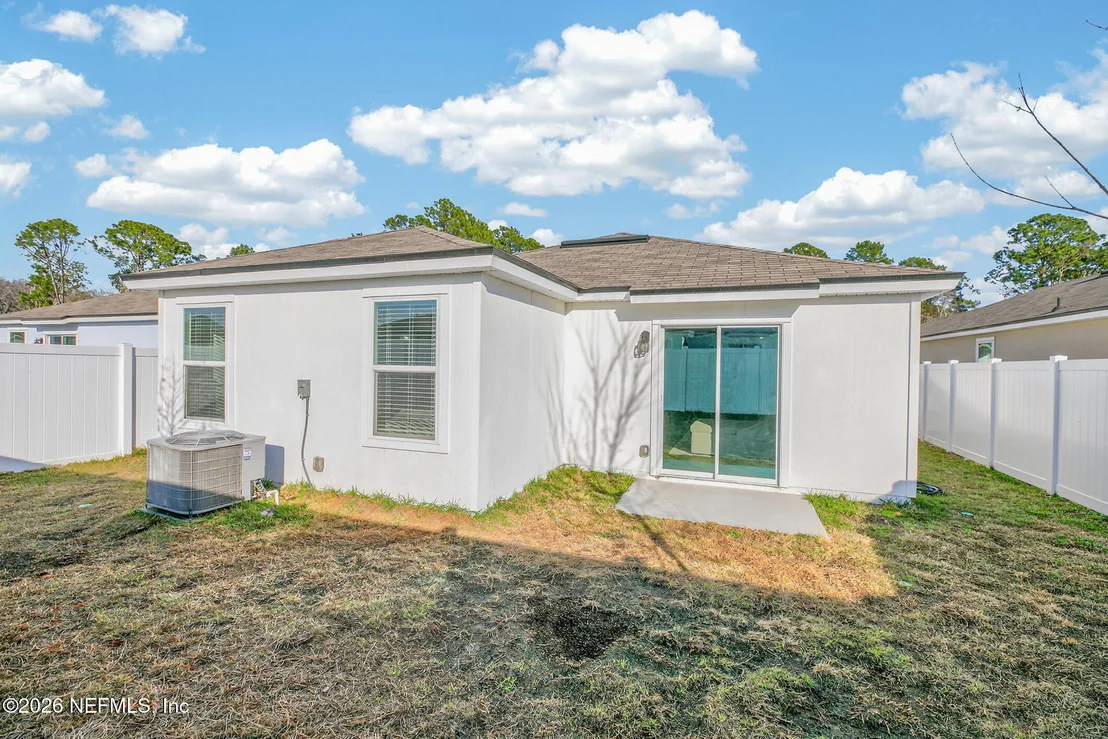 Photo of 163 SILVER BIRCH Street