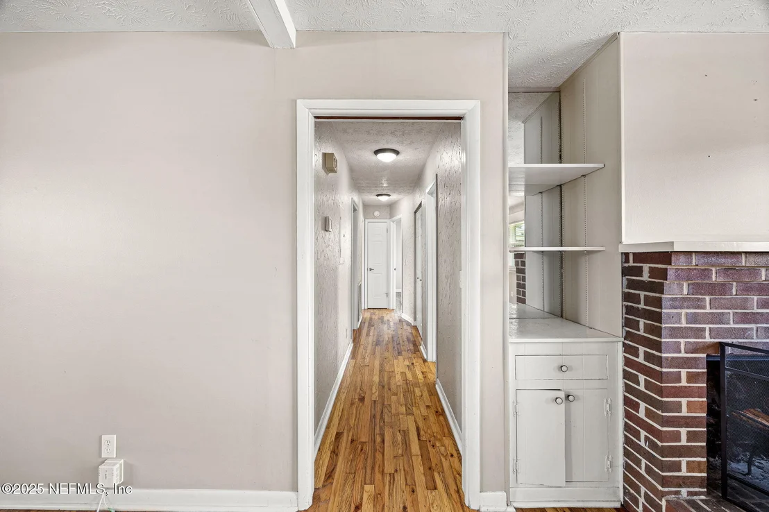 Photo of 3766 CEDARCREST Drive