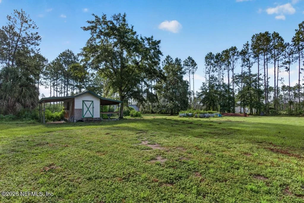 Photo of 15561 COUNTY ROAD 108