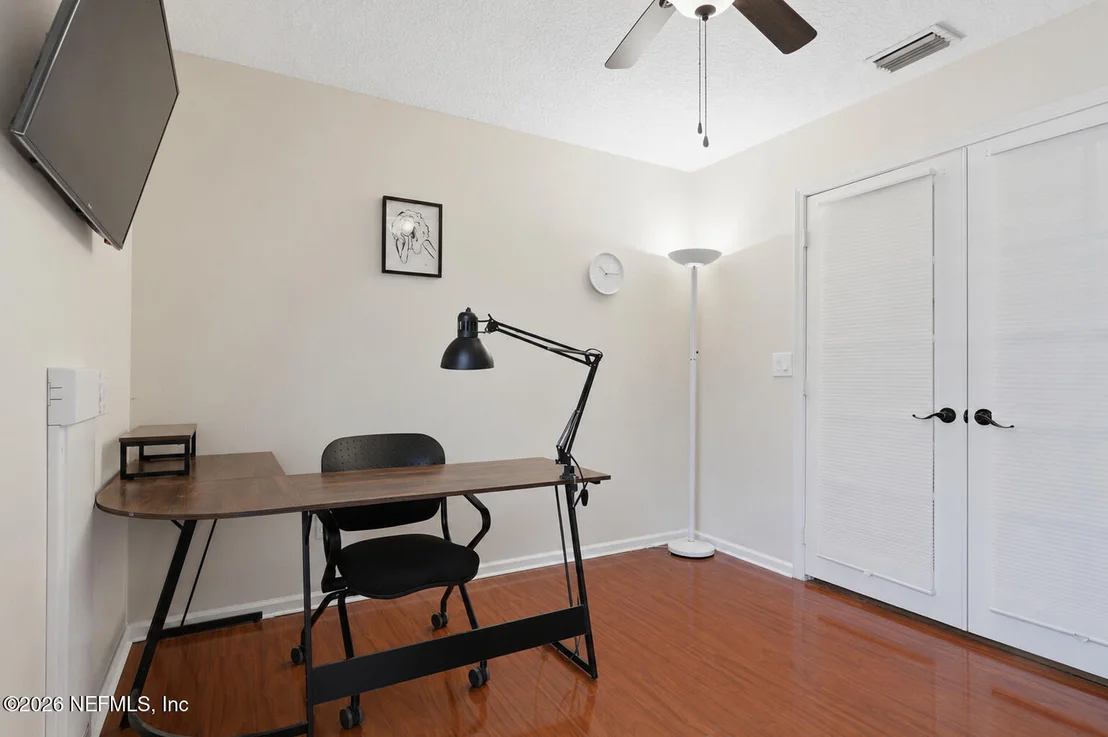 Photo of 1082 THREE FORKS Court