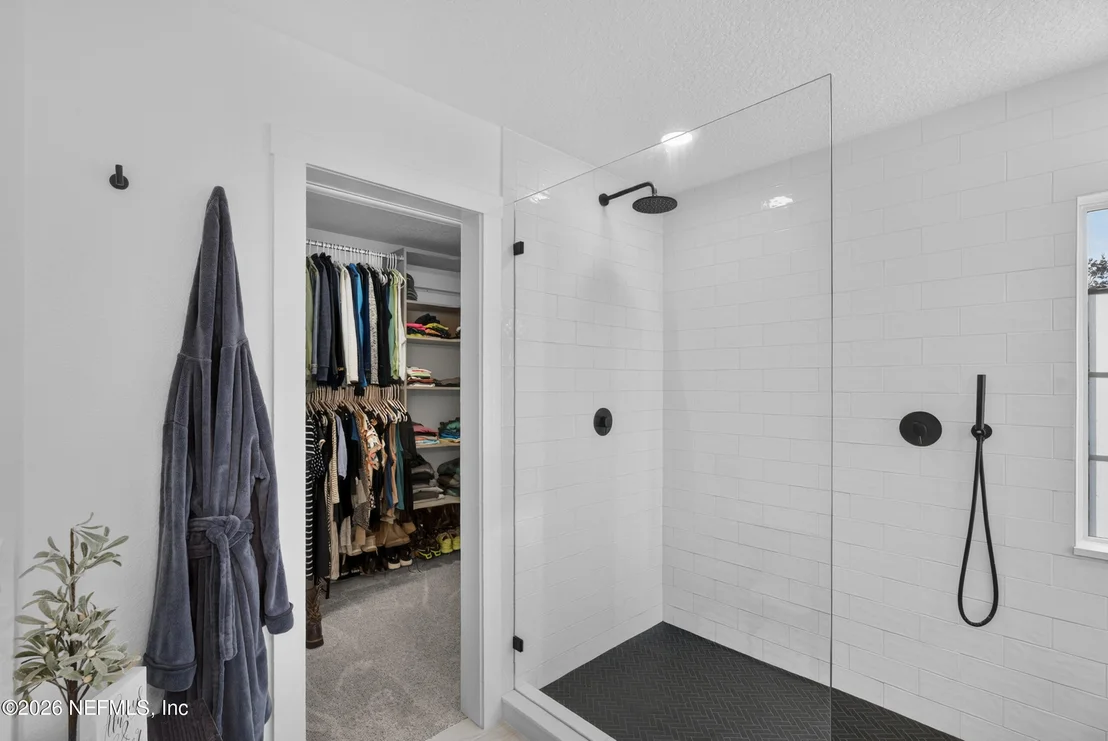 Photo of 394 HEFFERON Drive