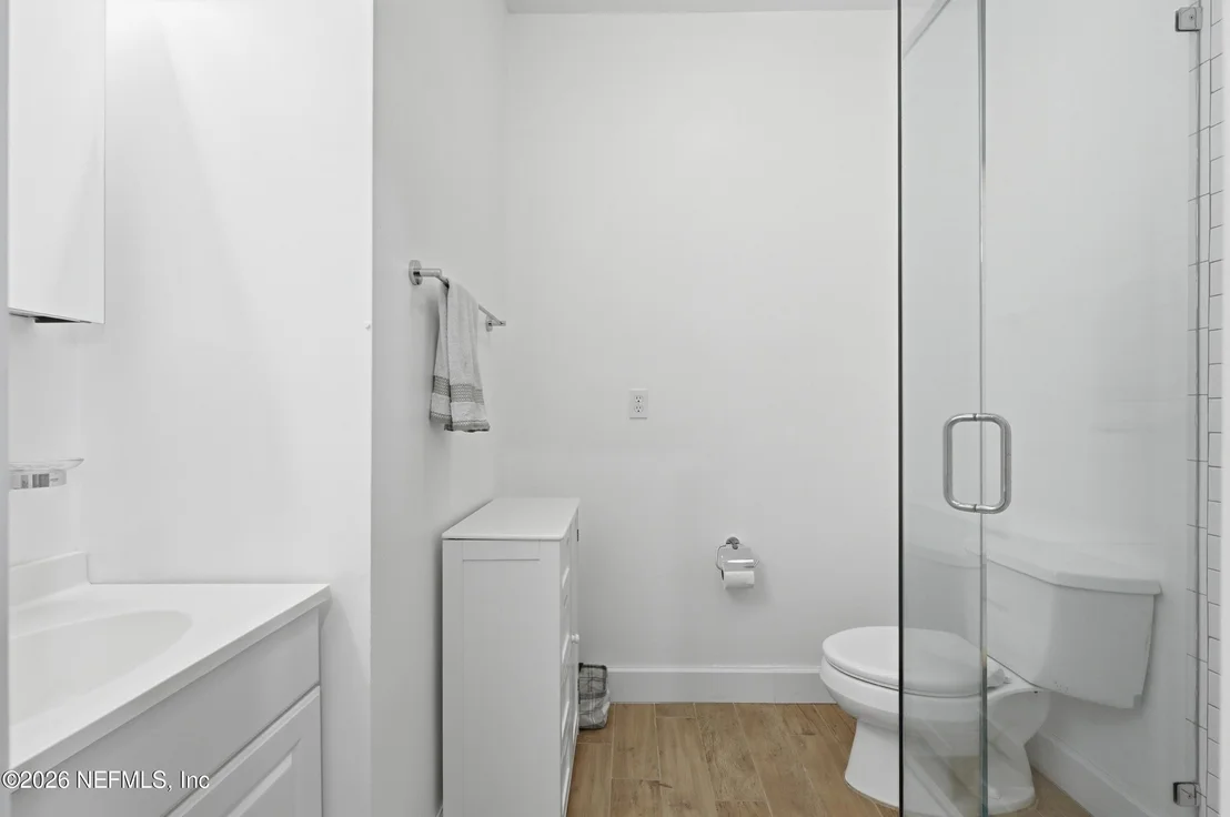 Photo of 2656 BEAUCLERC Road
