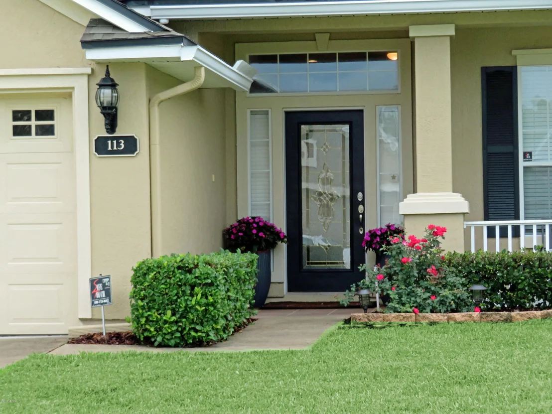 Photo of 113 CASTLEGATE Lane