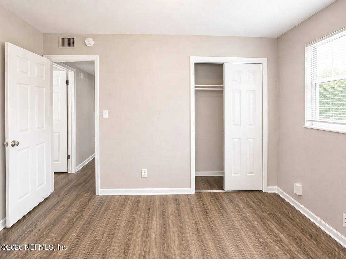 Photo of 8067 SANTILLO Drive