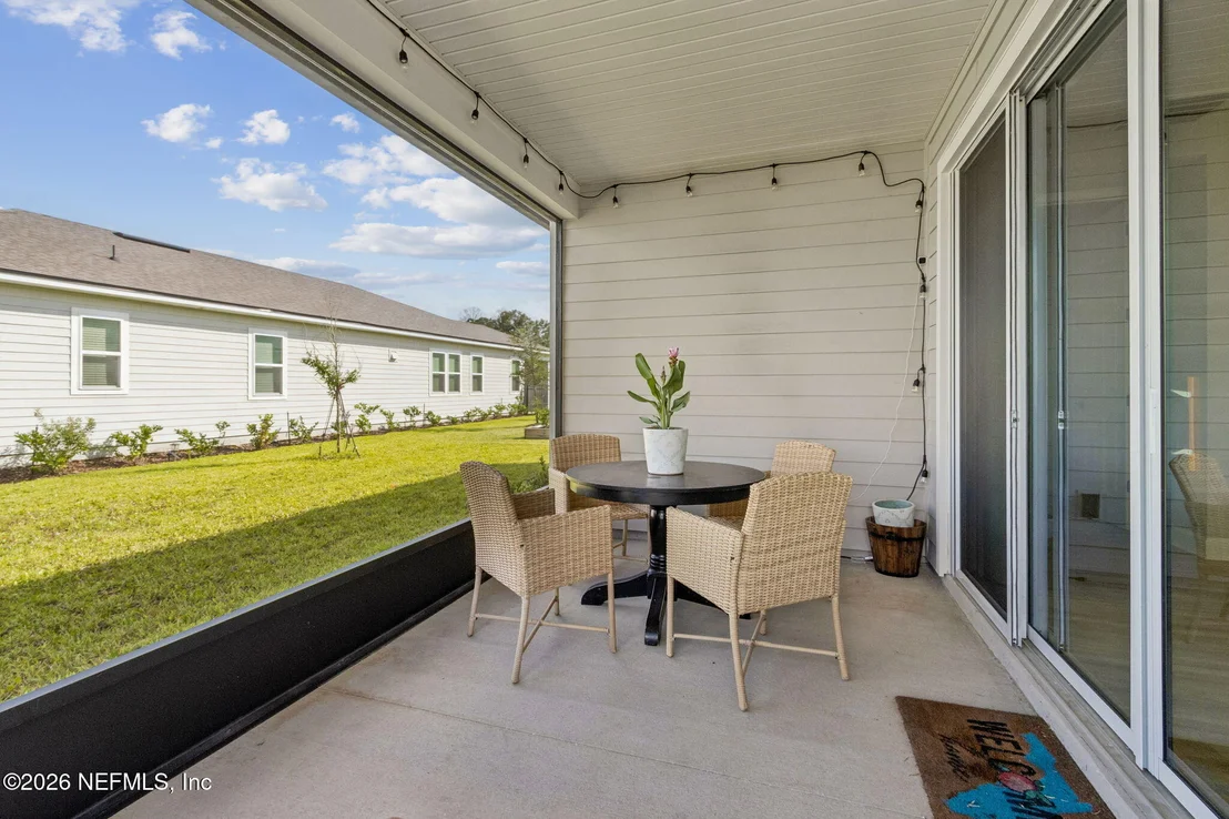 Photo of 75286 PLUMBAGO Trace