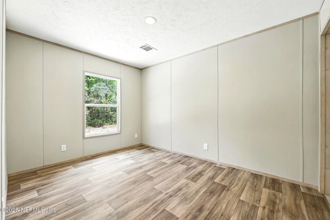 Photo of 110 TEQUESTA Trail