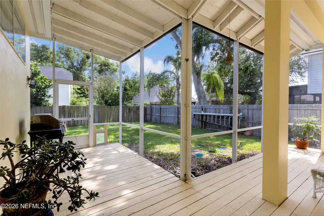 Photo of 13576 OSPREY POINT Drive