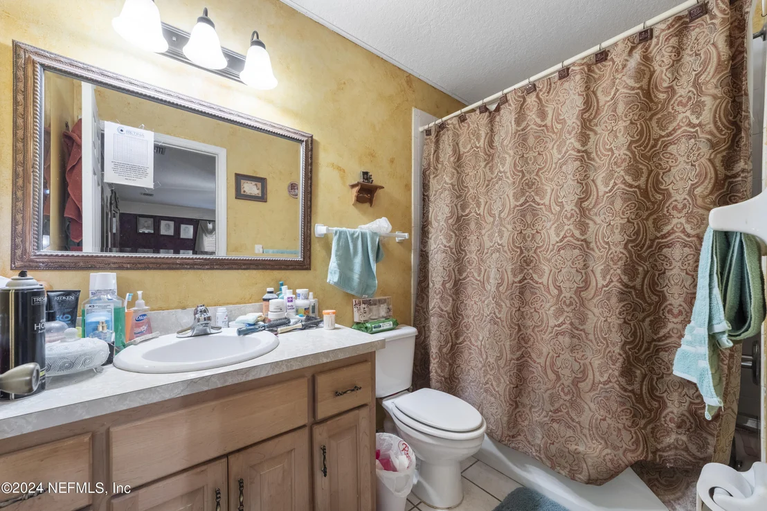 Photo of 104 BLACKJACK Circle