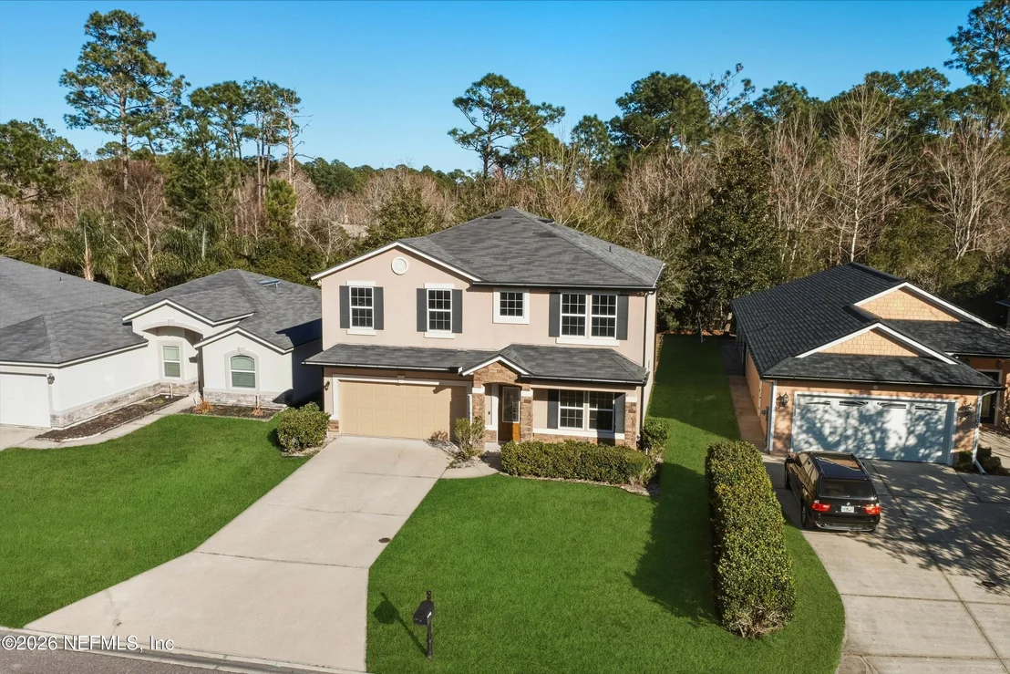 Photo of 112 TIMBERWOOD Drive