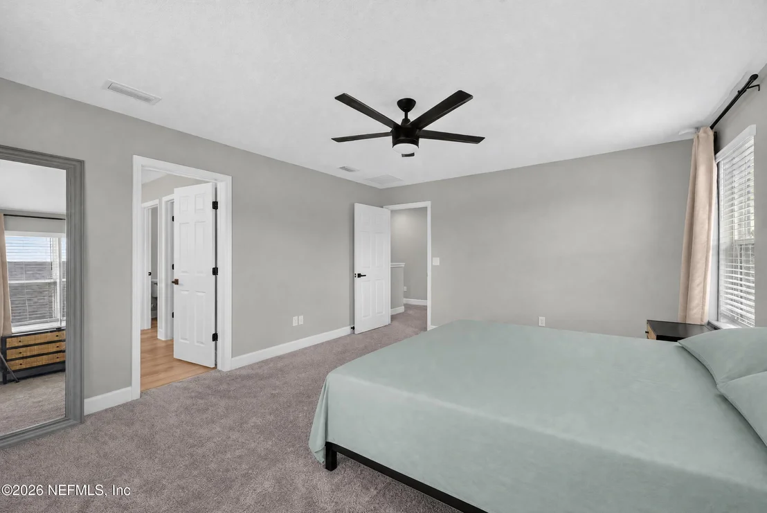 Photo of 239 ELM CREEK Drive