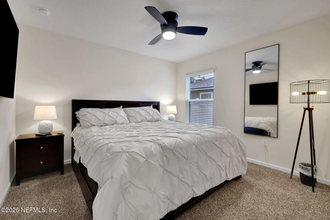 Photo of 138 FALCON RIDGE Road