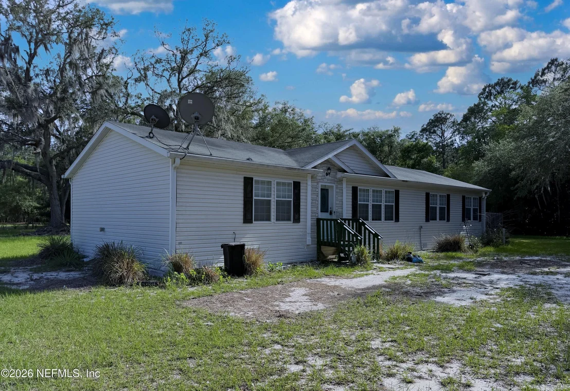 Photo of 136 SHORT PINE Road