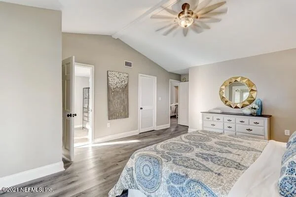 Photo of 5221 RIVER PARK Drive