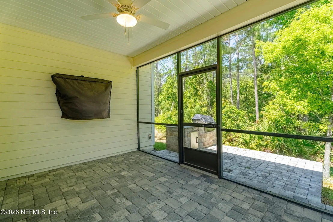 Photo of 248 CLIFTON BAY