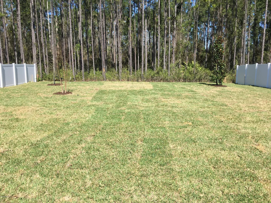 Photo of 803 BENT CREEK Drive