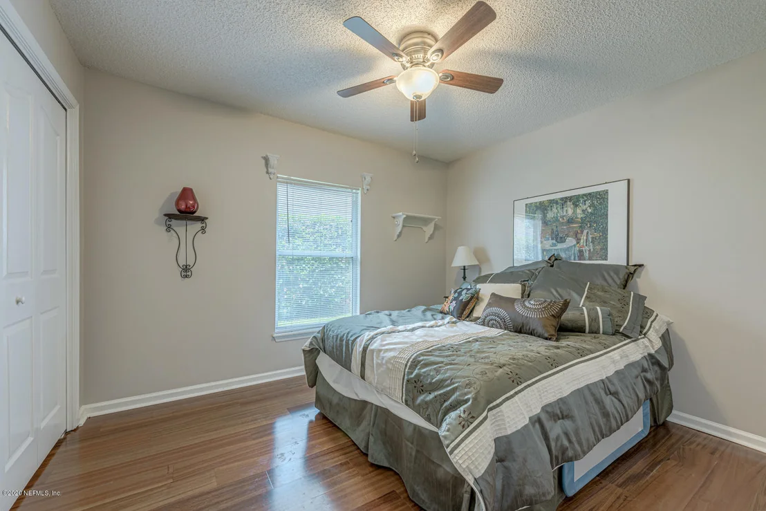 Photo of 13841 SOFTWIND Trail N
