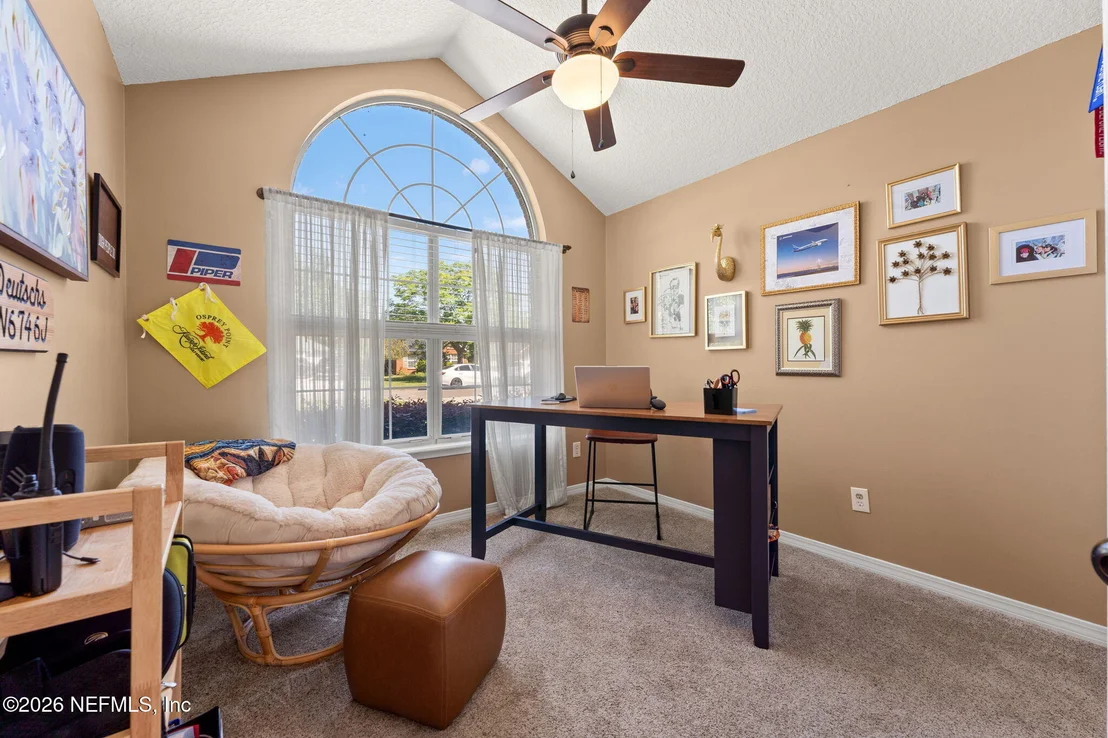 Photo of 10552 INNISBROOK Drive