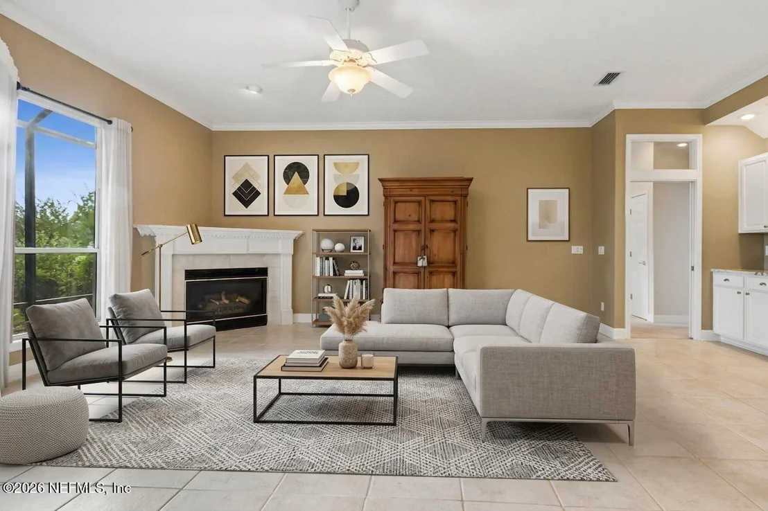 Photo of 1662 PINECREST Drive