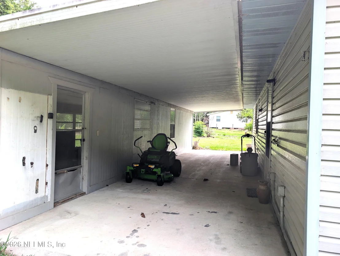 Photo of 116 BISCAYNE Drive