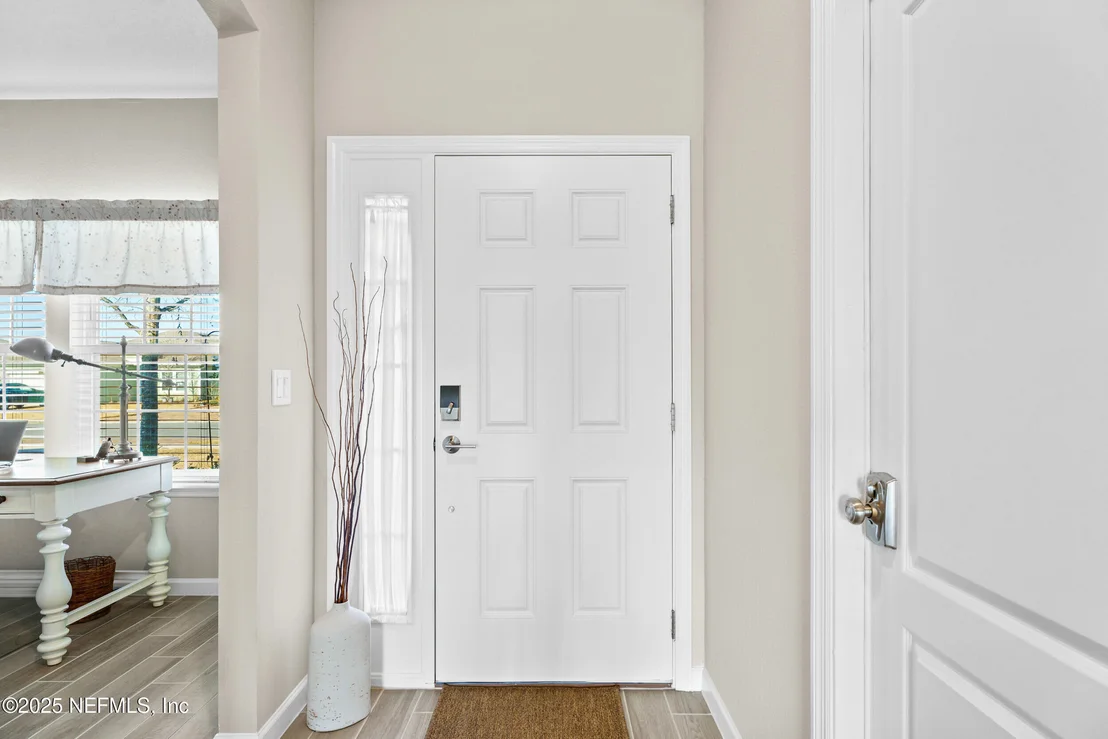 Photo of 6614 LONGLEAF BRANCH Drive