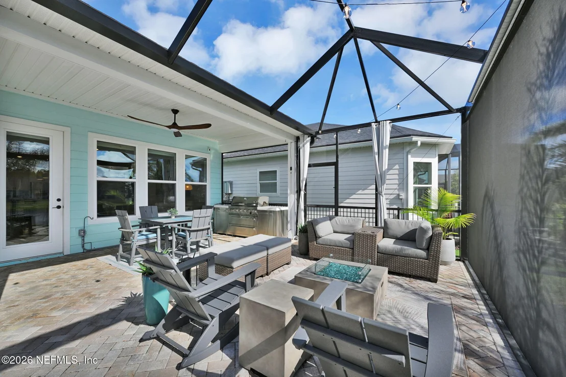 Photo of 81 SOMERVILLE Drive