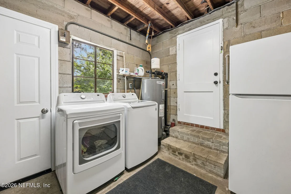Photo of 5342 SHARON Terrace