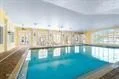 Photo of 608 COPPERHEAD Circle