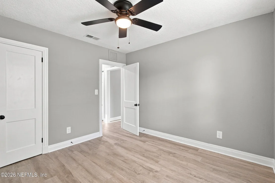 Photo of 311 CHESTNUT Drive