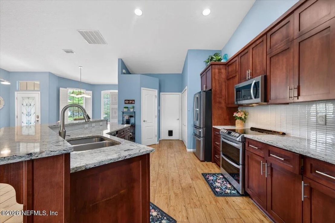Photo of 8686 CANOPY OAKS Drive