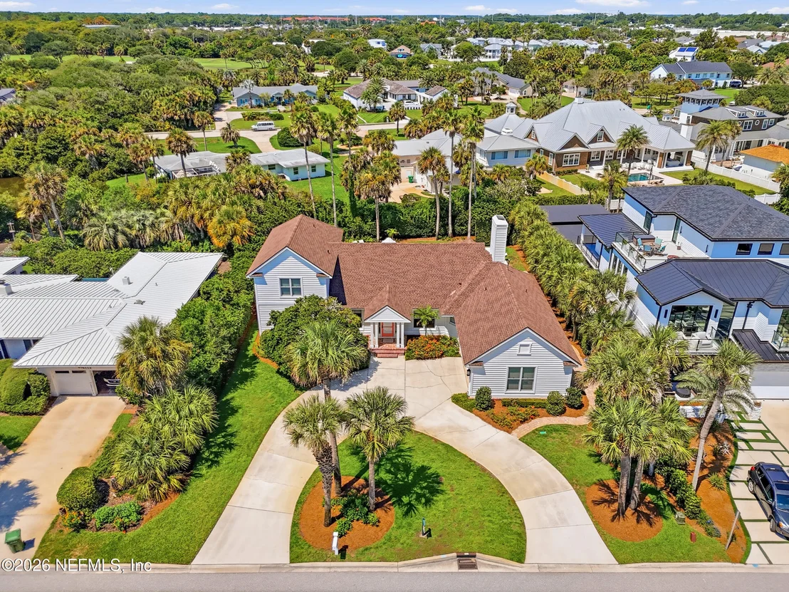 Photo of 4108 DUVAL Drive