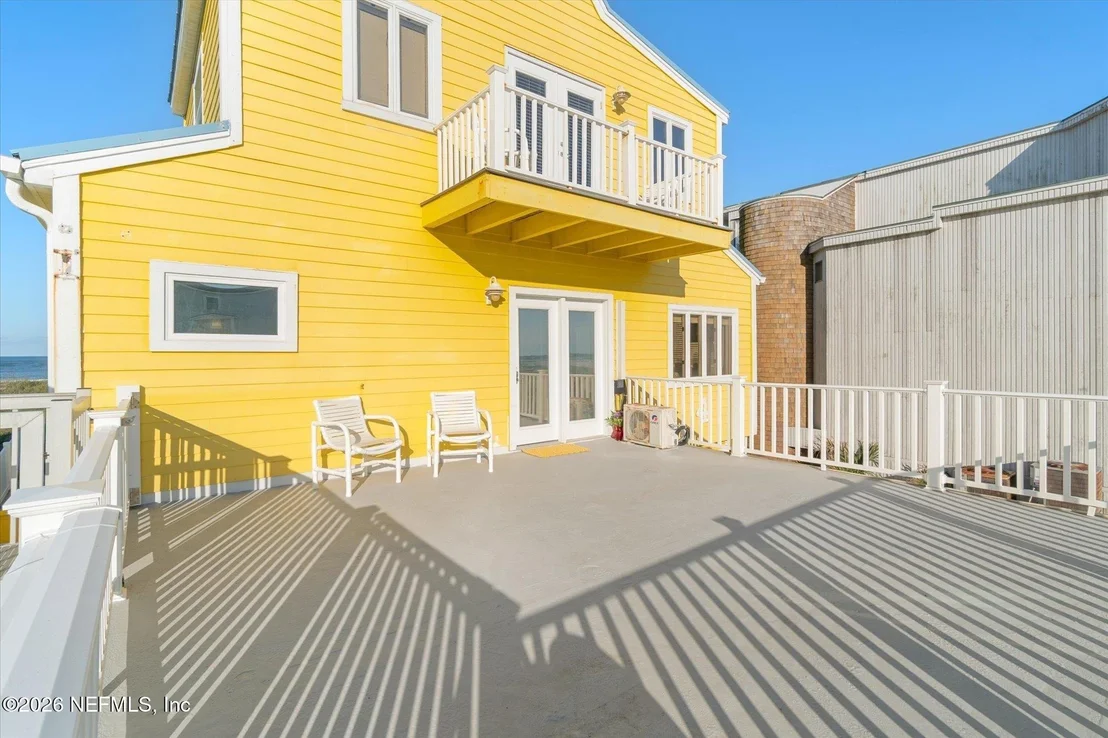 Photo of 4 VIEJO Street